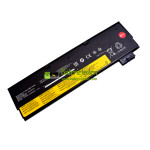 Baterie pro Lenovo T480 T470 P51S P52S T570S 01AV425/426/427/428 [Náhradní baterie]